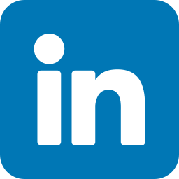 procare-md linkedin