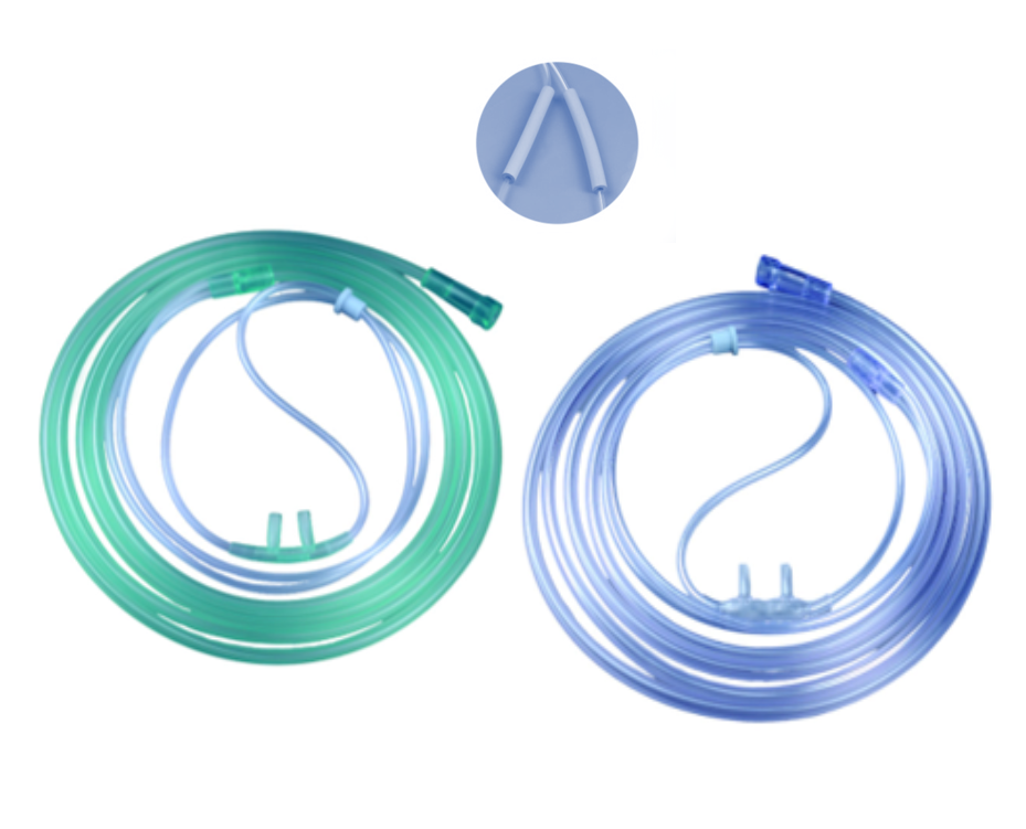 NASAL CANNULA