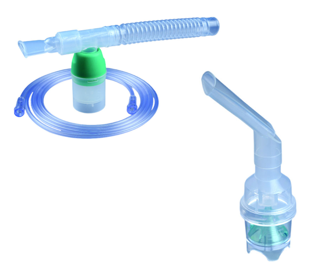 NEBULIZER KIT